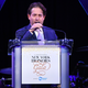 Illustration for article titled Charlie Walk Is Out at Republic Records Following Accusations of Sexual Harassment